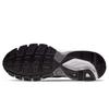 Nike Men's Initiator Running Shoe