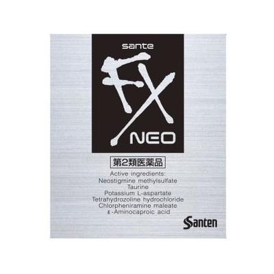 Забота о зрении – Капли для глаз