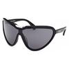 Max Mara Женские солнцезащитные очки Emil 01a