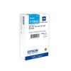 EPSON Cartouche T7892- Cyan - 4.000 Pages