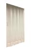 Toso Accordion Door TD5201 (Tenkou), 150cm Wide X 178cm High, Axié, 04490017