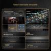 HP Игровой ноутбук OMEN 11 Edition League of Legends (Китайская версия)