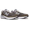 New Balance 990v6 Сделано в США 'True Camo' Кроссовки U990OG6