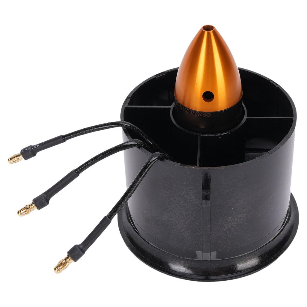 Тросовый тренажер Вращающиеся двойные блоки Вращающееся колесо для тросового тренажера Подъем веса Домашнее тренажерное оборудование