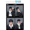 [Предзаказ] ЭКСКЛЮЗИВНЫЙ PHOTOISM x YUNHO(ATEEZ) Snapism ФОТОКАРТОЧКА СТИКЕР (ТОЛЬКО ШЕСТИКШОП)