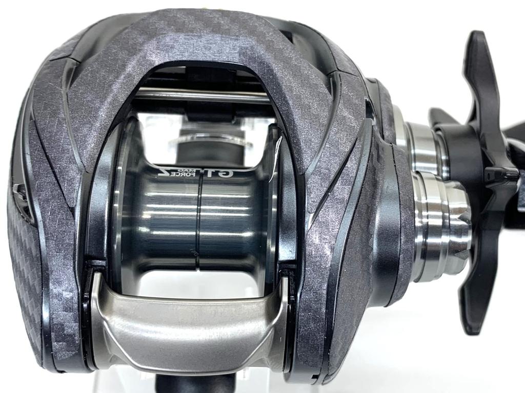 ИНДИВИДУАЛЬНЫЕ Наклейки от Yoroi Защита от царапин для 23 Steez 22 Steez 17 Steez и 16 Steez SVTW Мультипликаторных катушек SEAT.JP - AIITW, ATWHLC, ATW,