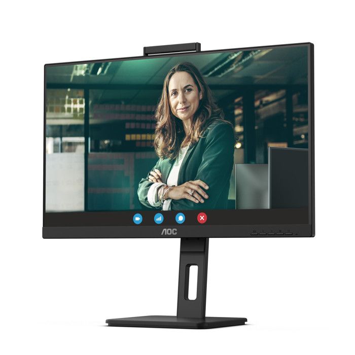 AOC Q27P3CW 2560x1440 IPS