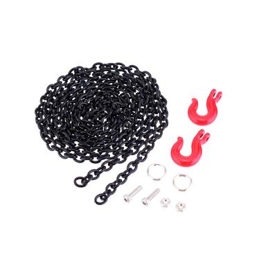 Детали и аксессуары – Аккумуляторы и зарядка