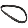 Motorcycle Transmission Drive Belt For Sur Ron Sur-Ron Surron Light Bee 560-8M