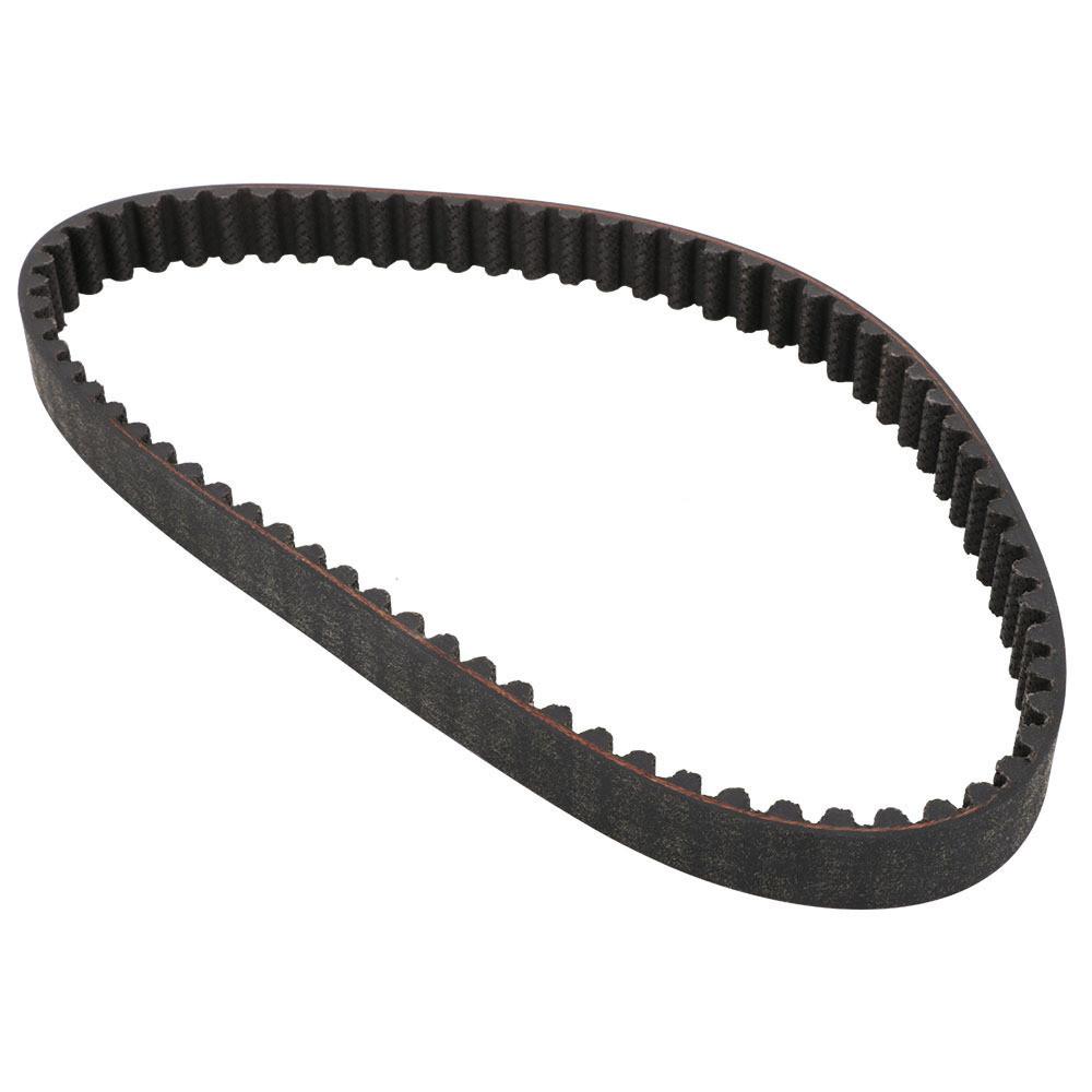 Motorcycle Transmission Drive Belt For Sur Ron Sur-Ron Surron Light Bee 560-8M
