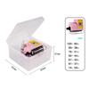 Multiplication Division Math Rolling Stamp Addition Subtraction Arithmetic Practice Stamp  School