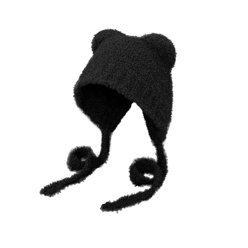 CMFY Beanies Unisex (Unisex) Beanies CMFY MAO422