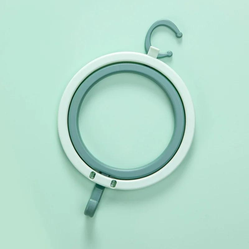 3 шт., настенное крепление, держатель для шляп, стеллаж для хранения, дисплей за дверью, сумка для шарфа, крючки, вешалки, полка, домашний стеллаж, органайзер, аксессуары