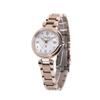 Citizen Женские часы XC Eco-Drive с радиоконтролем ES9464-52A