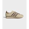 Adidas SL 72 OG - Коричневый JR4229 5258968