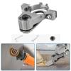 Angle Grinder Conversion Head Adapter Oscillating Tool for Removal