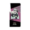 TV Anime Season 2 Inumaki 6th Premium Ticket Case M TB "Jujutsu Kaisen" [Zenin Maki, Toge, Panda]
