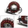 Stator Generator for Kawasaki BR250 Z250SL BX250 Ninja 250SL 2014-17 21003-0141