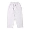 GRAYBLVD Denver Balloon Fit Sweatpants Ghapt14 (Light Melange)