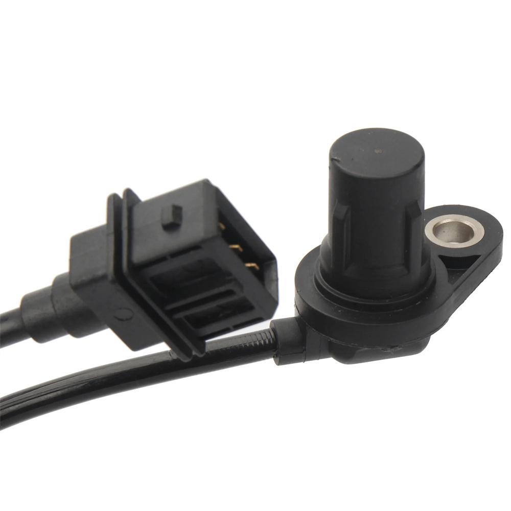 Датчик скорости 7020-150400 Подходит для CFMoto 800 800cc Z550 8 U8 X8 Z1000