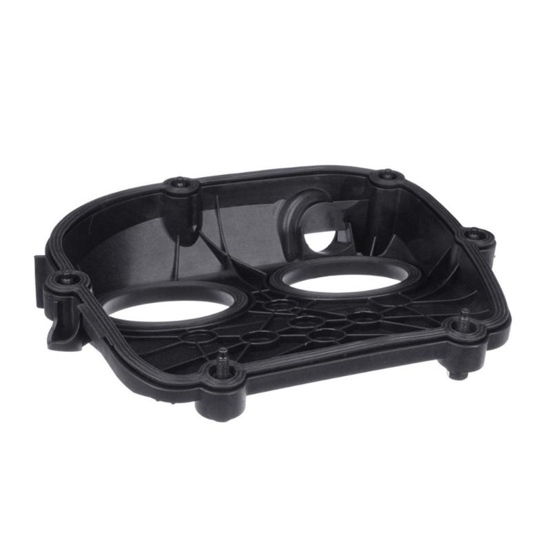 06K103269F 06K103269D Комплект прокладок крышки ГРМ для Golf