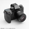 TTArtisan AF 56mm f1.8 X крепление Fujifilm