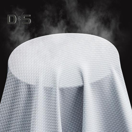 Женская куртка с капюшоном и защитой от солнца, с длинным рукавом и защитой от ультрафиолета, повседневная ветровка, спортивная одежда для летнего туризма на открытом воздухе