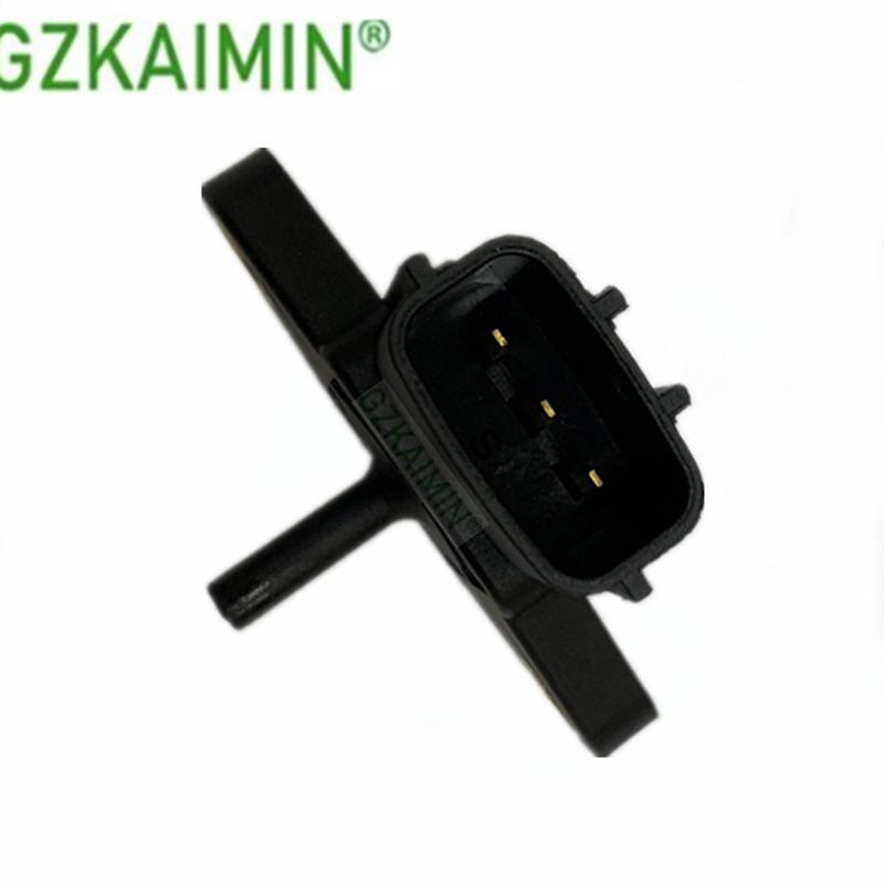 Датчик давления воздуха MAP-сенсор OEM PS64-01 22365-9E02A Для Quest Villager Maxima 3.0 3.5 Sentra 1.8 Altima Frontier