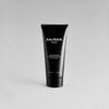 Homme Hair & Body Wash 200ml