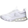 ON Cloudnova X White Glacier Women Sneakers 3WE30410813