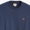 Levi's Standard Fit T-Shirt 56605-0017 US L