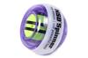 NSD Spinner digital and LED Officially distributed in Forearm and grip strength PB-688AMLC (Auto-start function, counter, 3-color multi-light) -