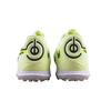 Nike React Tiempo Legend 9 Pro TF Low Luminous Pack - DA1192-705