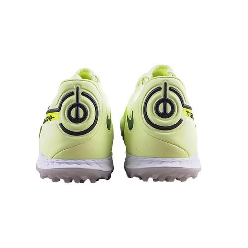 Nike React Tiempo Legend 9 Pro TF Low Luminous Pack - DA1192-705