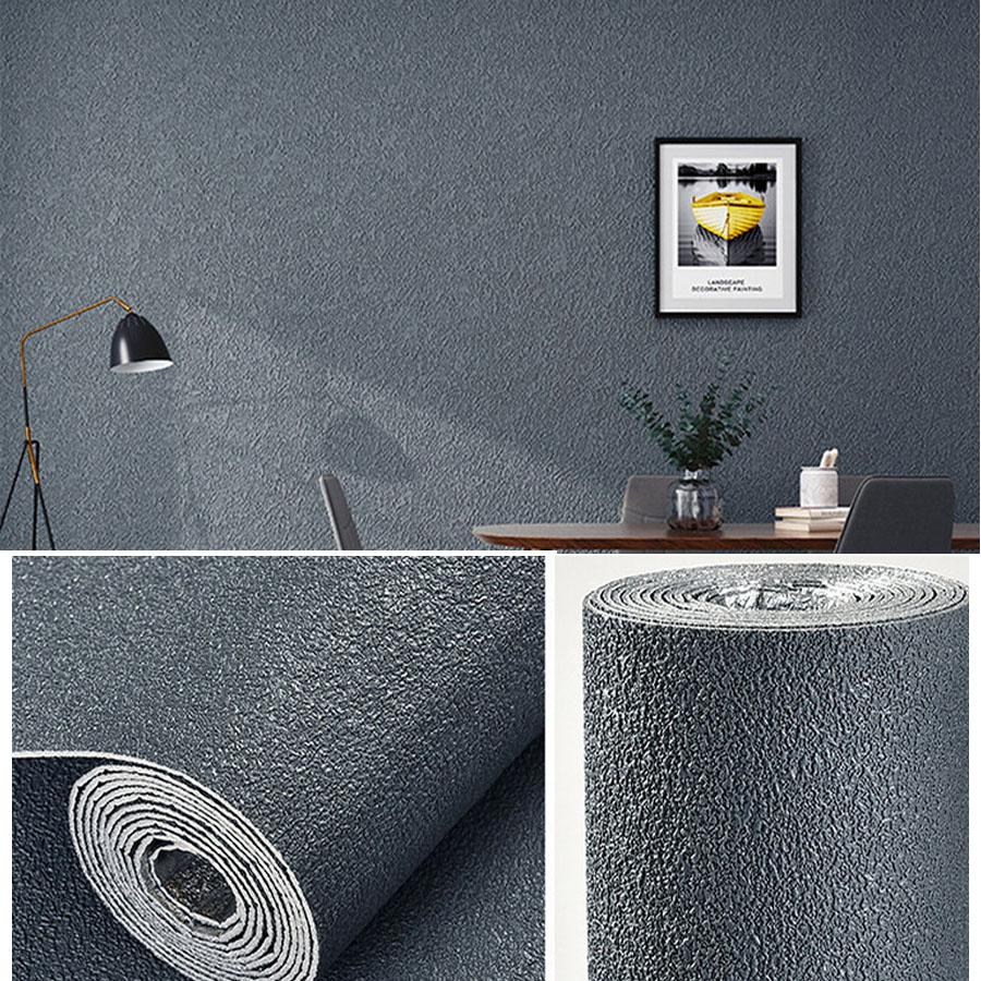 0.5mx2.8/10м 3D Наклейка на стену Обои Самоклеящаяся Водонепроницаемая Панель для покрытия стен для Гостиной Спальни Ванной Комнаты Домашний Декор