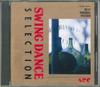 CD VARIOUS - Swing Dance Selection T24P0075 ARC Japan Jazz Used