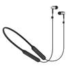 SoundReality Wireless Bluetooth Earphones with Remote and Mic Audio-Technica ATH-CKR700BT