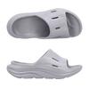 Шлепанцы Hoka Ora Recovery Slide 3