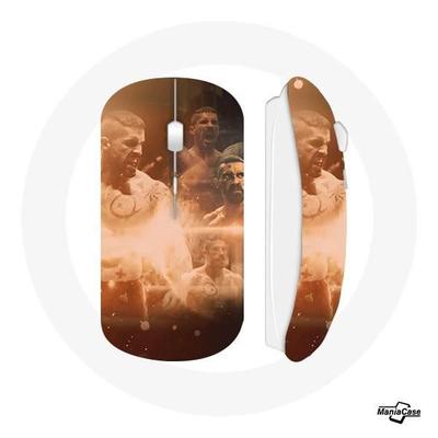 Компьютерная периферия – Мыши