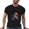 Akon T-Shirt T Shirts for Man Pack Cotton Men T Shirt Cotton 100% T Shirts for Man Cotton Funny