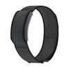 Оригинальный ремешок для Amazfit Helio Strap Спортивный браслет на запястье Регулируемый нейлоновый браслет для трейла ремешок для часов Amazfit Helio