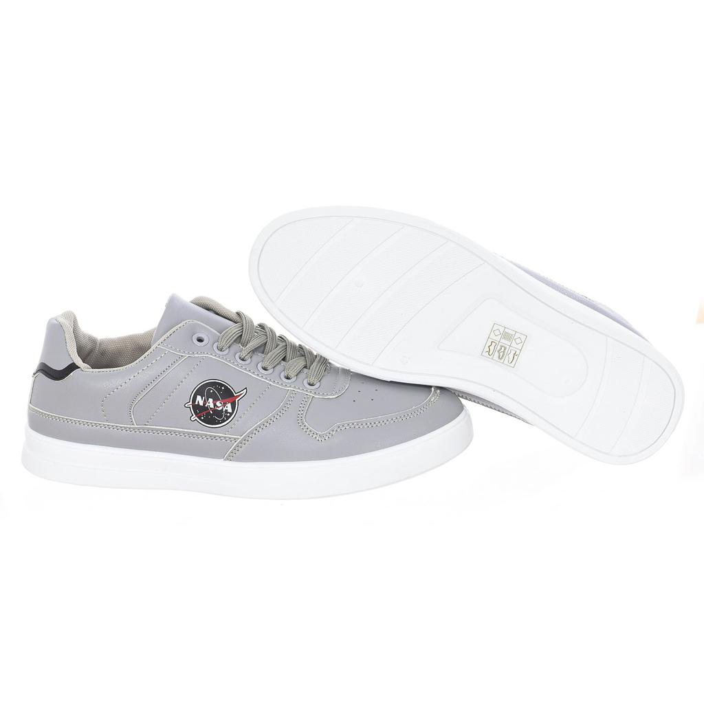 CSK18 мужская спортивная обувь низкого стиля