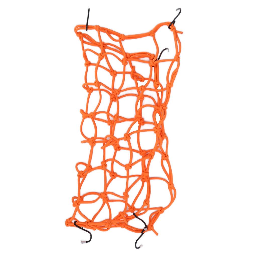 Мотоциклетный шлем Сетчатый Латексная нить для Электромобилей Спорткаров Внедорожников(Серый Черный )