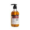 Anti Hair Loss Shampoo 300ml