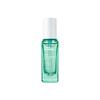 Pore Remedy Отшелушивающая сыворотка PHA 30 мл