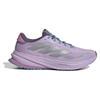 Кроссовки для бега Supernova Rise Goretex