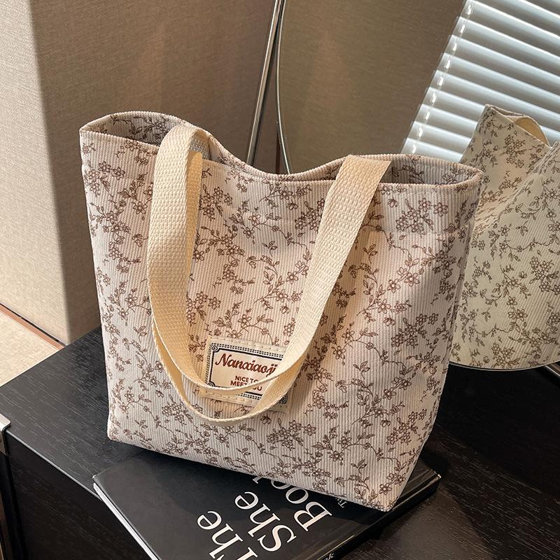 Японская женская сумка для девочек, летняя сумка для мелочей, женская студенческая универсальная сумка через плечо для женщин