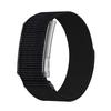 Регулируемый нейлоновый ремешок Для Amazfit Helio ремешок Металлическая рамка Браслет Ремешок на бицепс Спортивный сменный ремешок Для Amazfit Helio ремешок