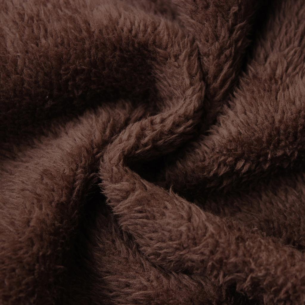 Женская винтажная флисовая куртка с капюшоном и цветочным принтом больших размеров, пальто с длинными рукавами