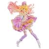 Ichiban Kuji Premium Macross F - Spring Ahead! Diva Collection!! - Last Prize: Sheryl Nome Premium Figure Special Color Ver. (Prize)